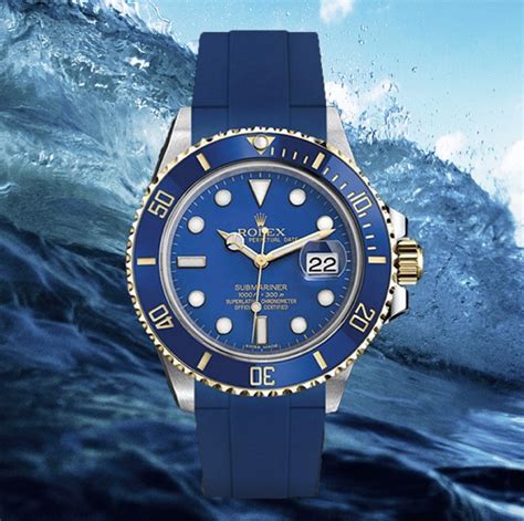 how to buy rolex submariner|rolex submariner cheapest price.